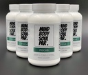 focus-brain-enhancement-supplement-for-g-4.jpg