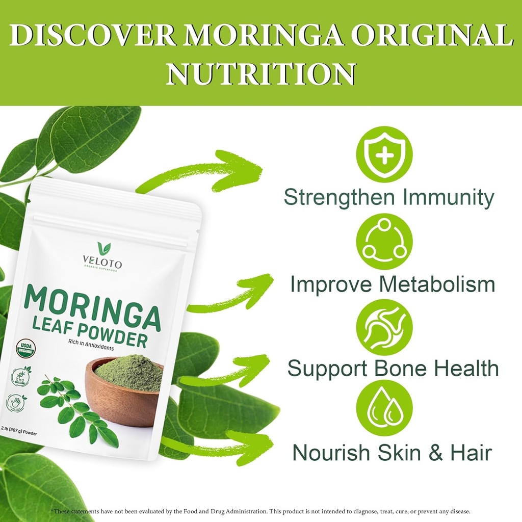 moringa-leaf-powder-moringa-oleifera-pow-5.jpg