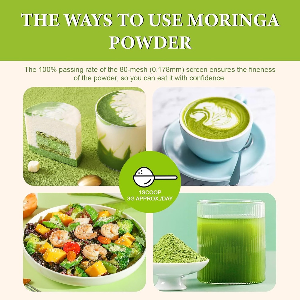 moringa-leaf-powder-moringa-oleifera-pow-6.jpg