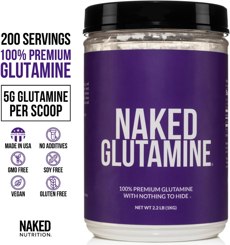 pure-l-glutamine-made-in-the-usa---200-s-2.jpg