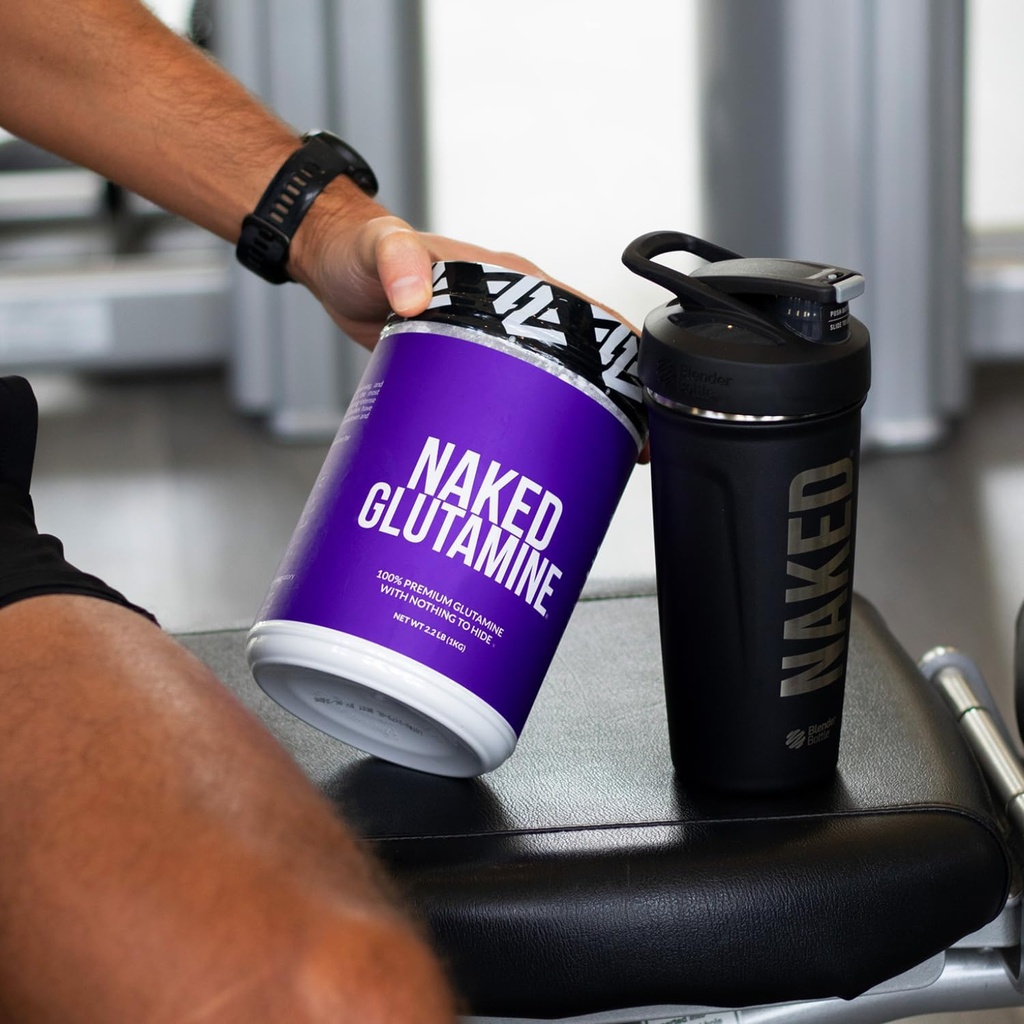 pure-l-glutamine-made-in-the-usa---200-s-5.jpg