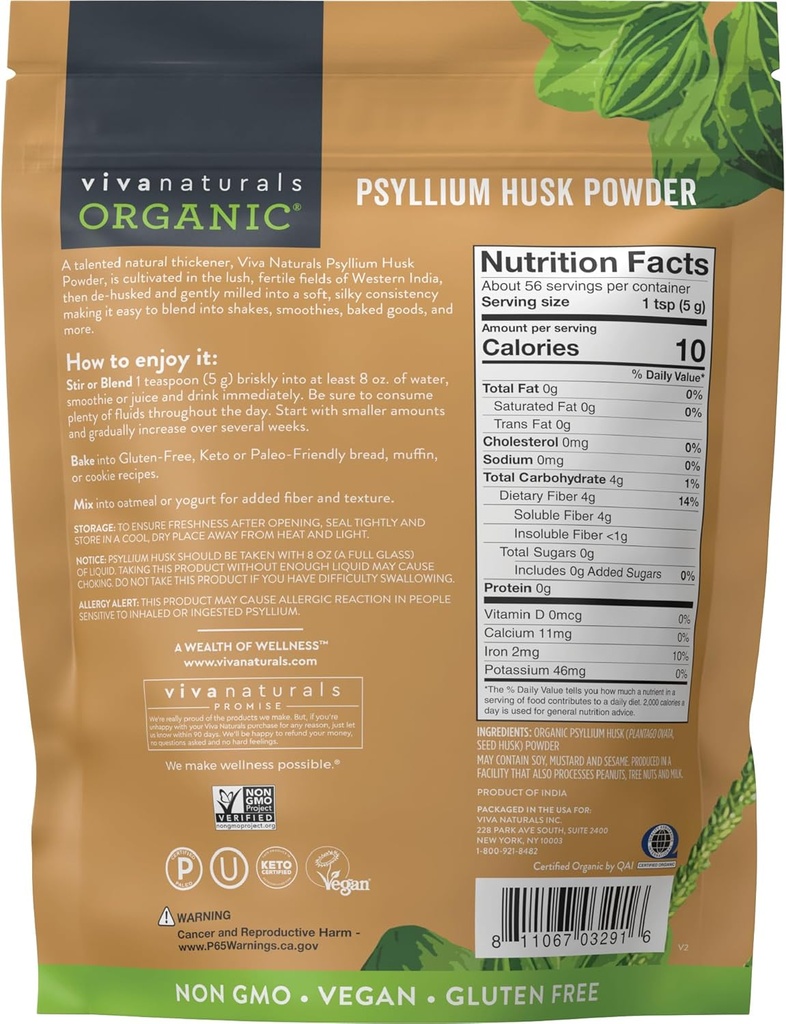 viva-naturals-organic-psyllium-husk-powd-6.jpg