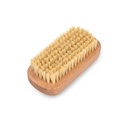 cremo-beard-accessories-100-boar-bristle-3.jpg