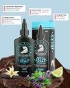 bossman-jelly-beard-oil-for-men---3-pack-2.jpg