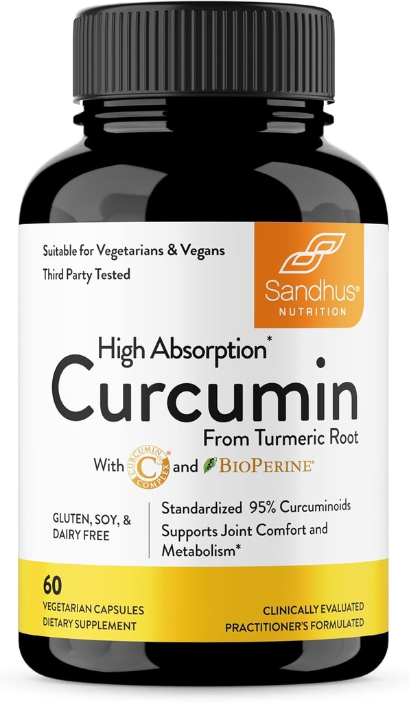 sandhus-collagen-peptides-powder-curcumi-5.jpg