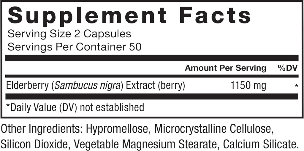force-factor-elderberry-capsules-immunit-6.jpg