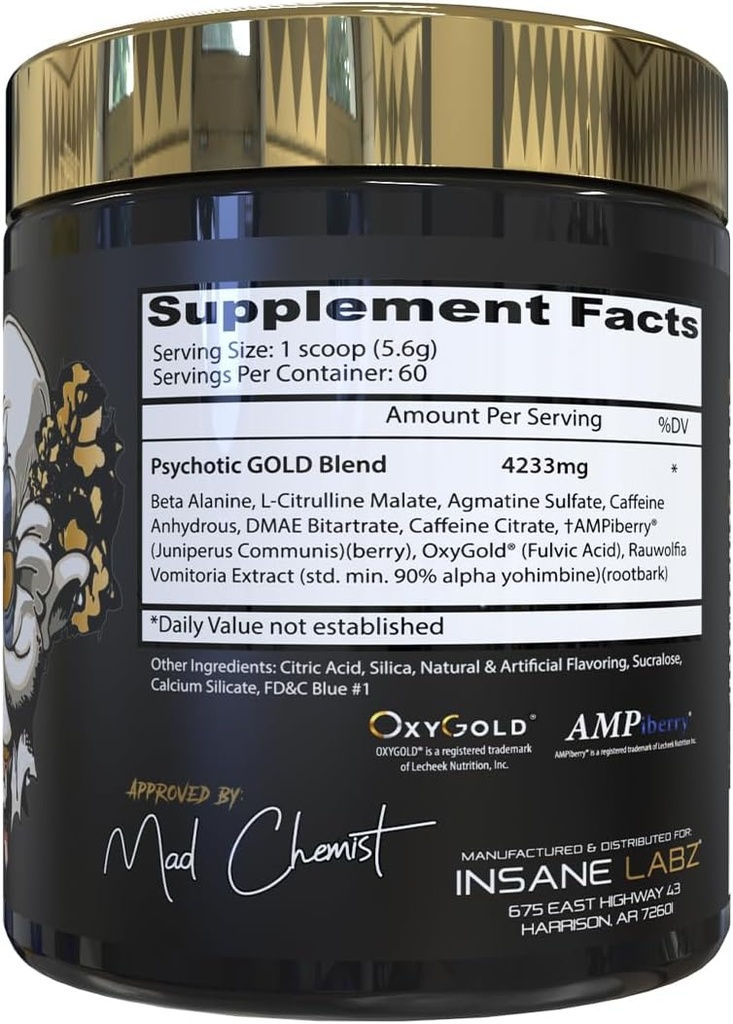 insane-labz-psychotic-gold-high-stimulan-2.jpg