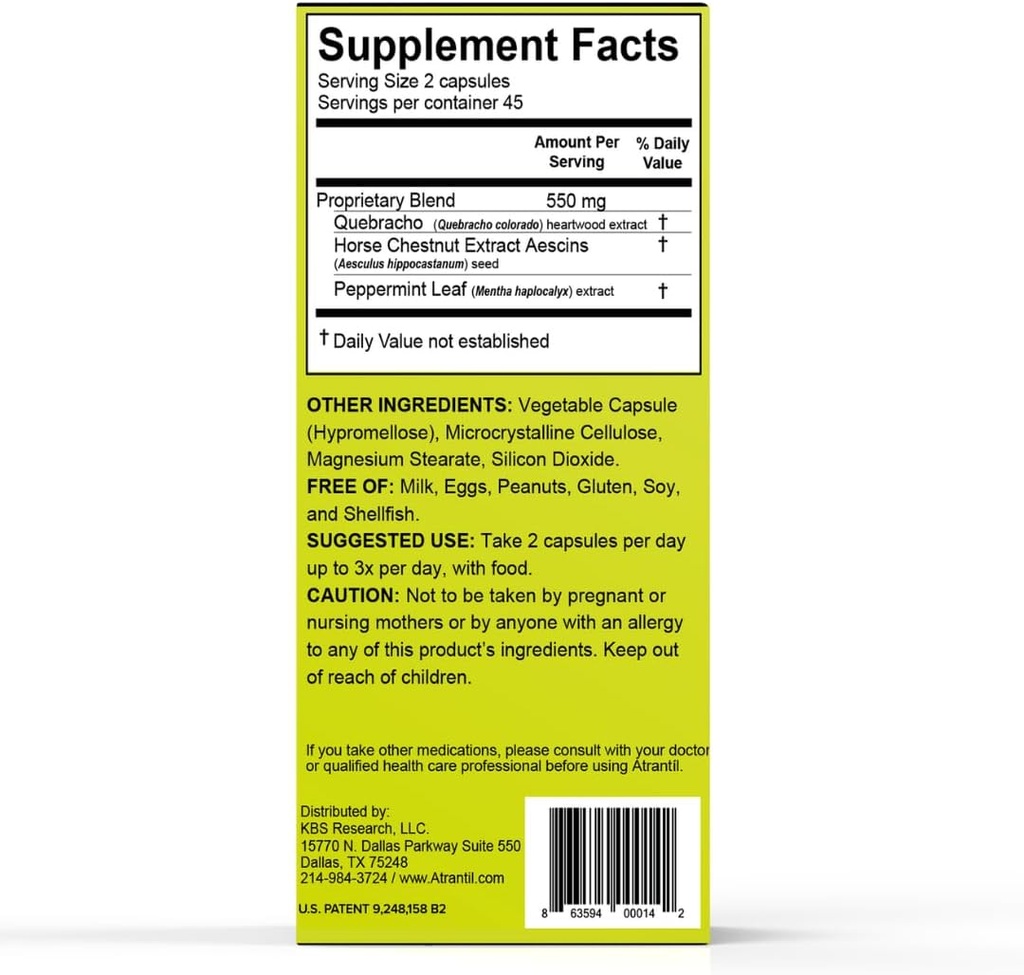 atrantil-90-capsules-antioxidant-packed--2.jpg