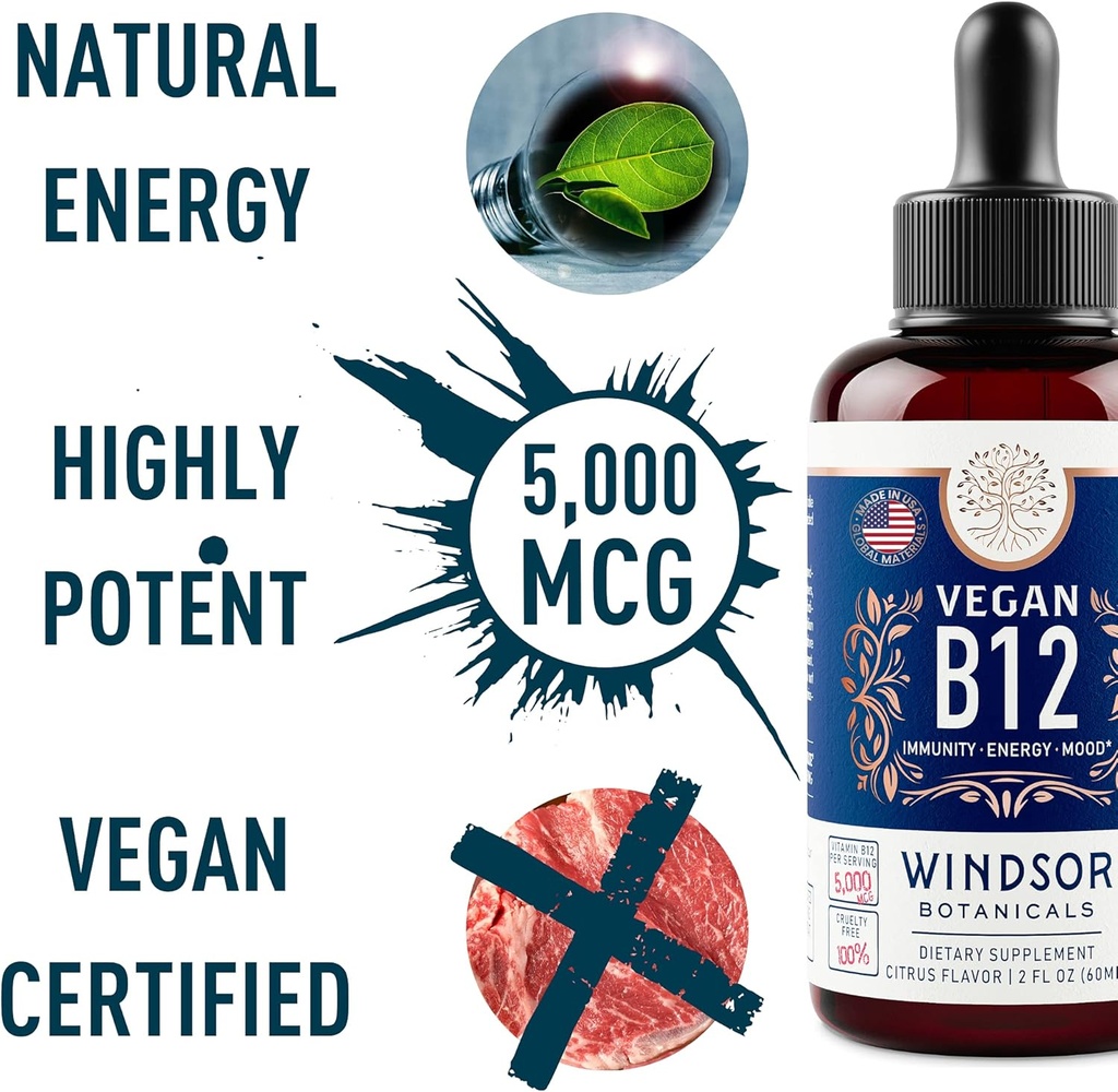 vegan-vitamin-b12-liquid---max-strength--2.jpg