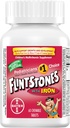 flintstones-childrens-multivitamin-plus--3.jpg
