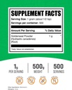 bulksupplementscom-goldenseal-powder---h-2.jpg