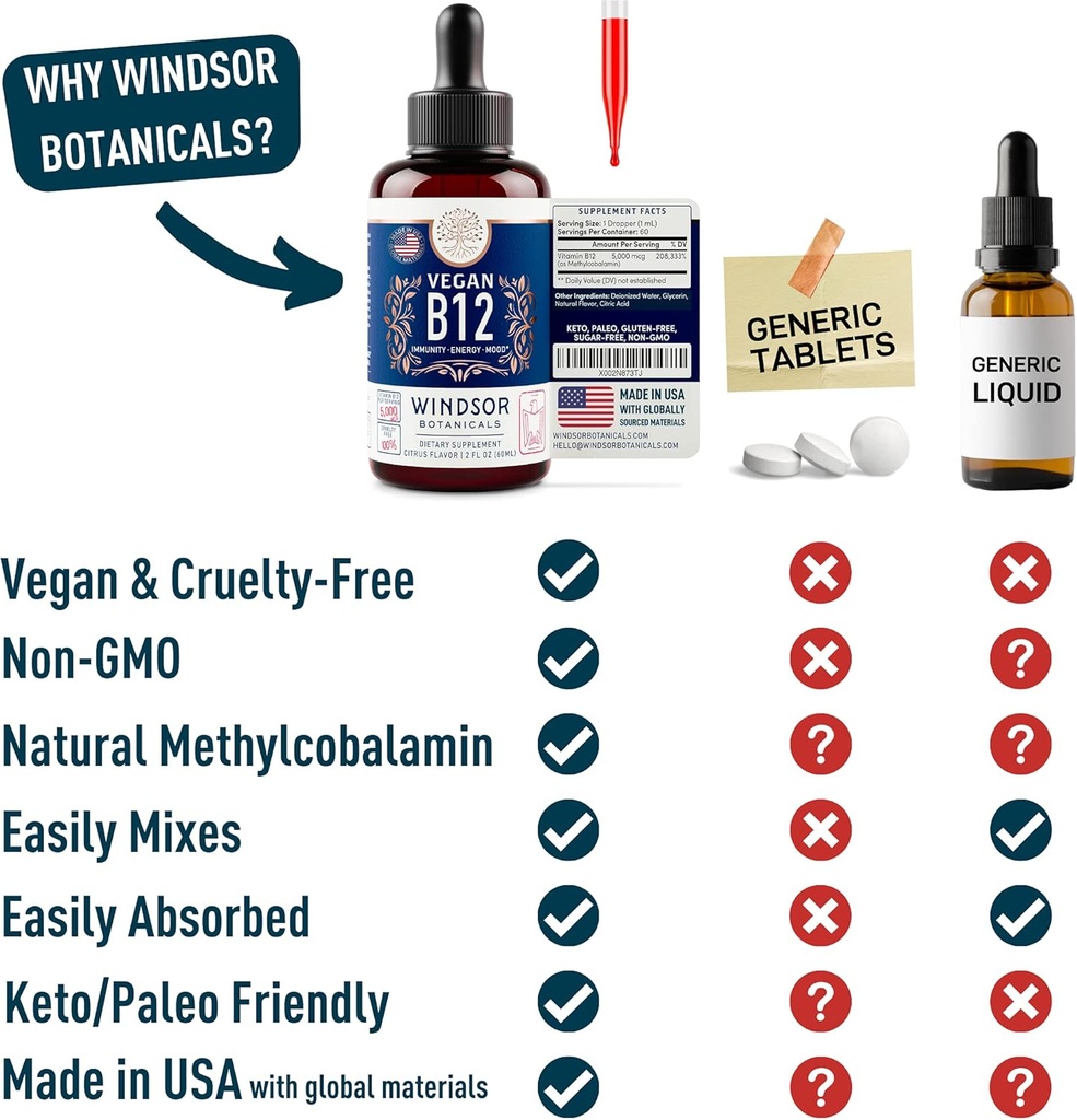 vegan-vitamin-b12-liquid---max-strength--4.jpg