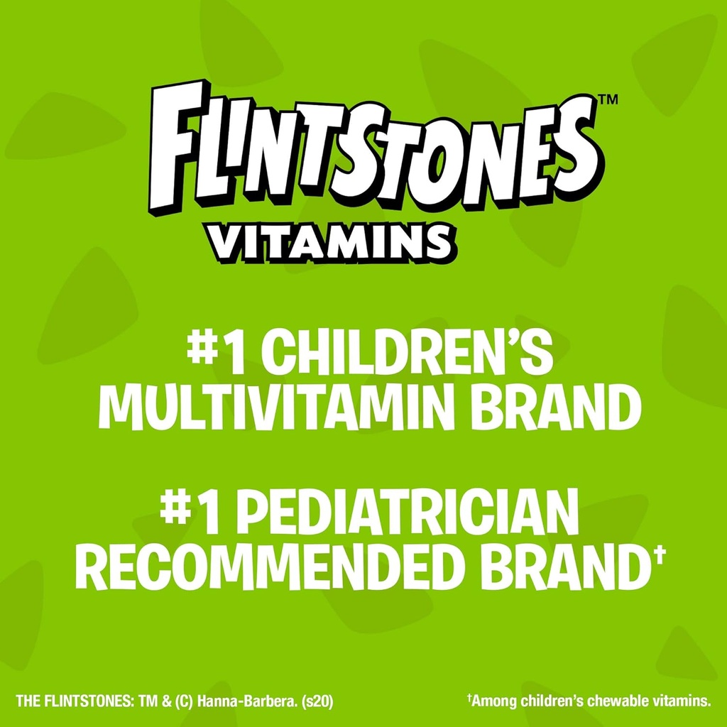 flintstones-childrens-multivitamin-plus--4.jpg