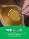 bulksupplementscom-goldenseal-powder---h-4.jpg