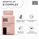 vitamin-b-overall-complex-with-vitamin-b-2.jpg