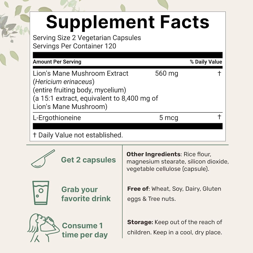 micro-ingredients-vitamin-d3-5000iu-k2-1-6.jpg