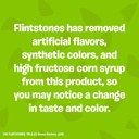 flintstones-childrens-multivitamin-plus--5.jpg