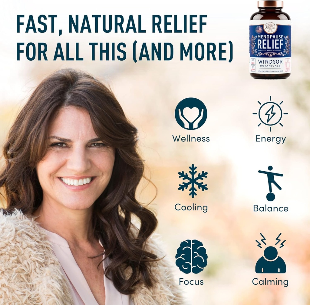 windsor-botanicals-menopause-multivitami-5.jpg