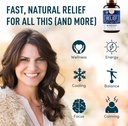 windsor-botanicals-menopause-multivitami-5.jpg