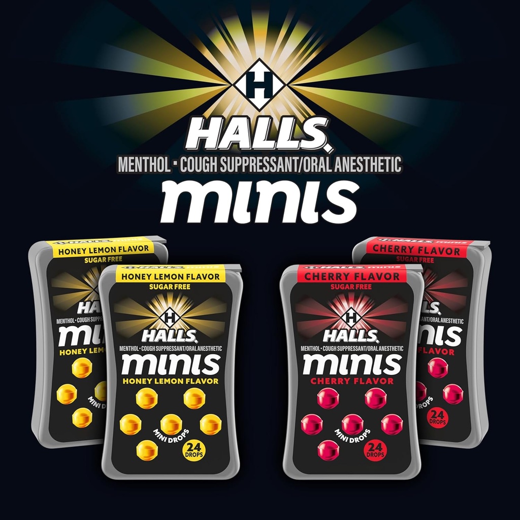 halls-minis-cherry-and-honey-lemon-sugar-4.jpg