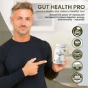 gut-health-pro---bloat-relief-detox-dige-5.jpg