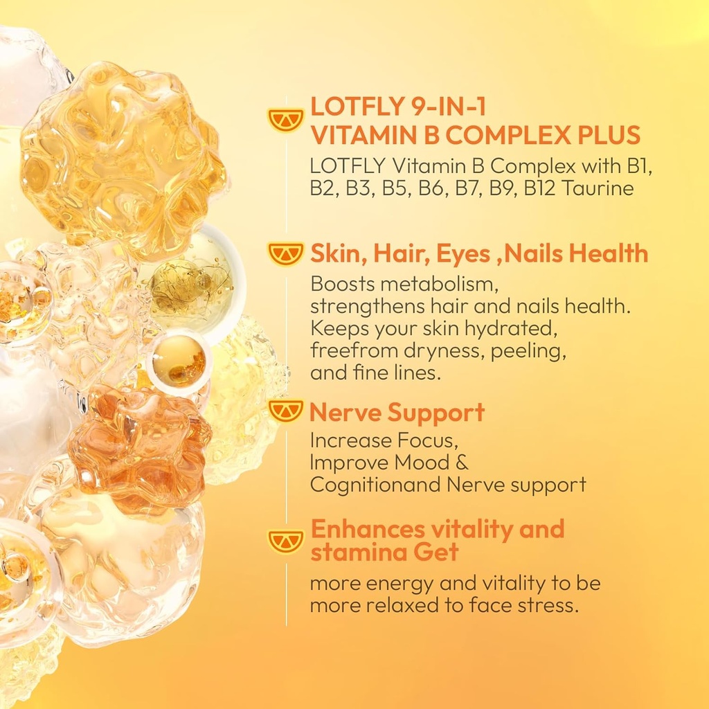 vitamin-b-complex-with-b1-b2-b3-b5-b6-b7-4.jpg