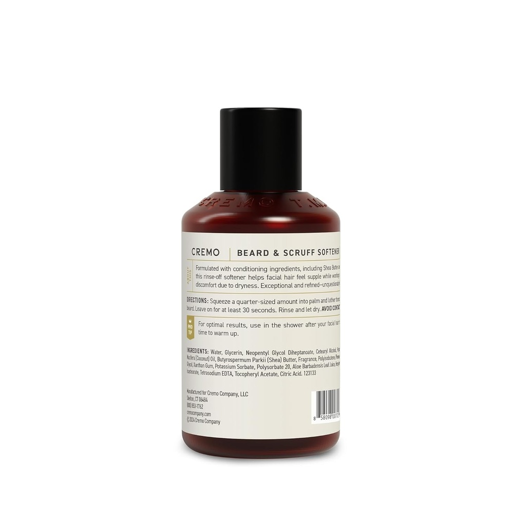cremo-cedar-forest-beard-scruff-softener-6.jpg