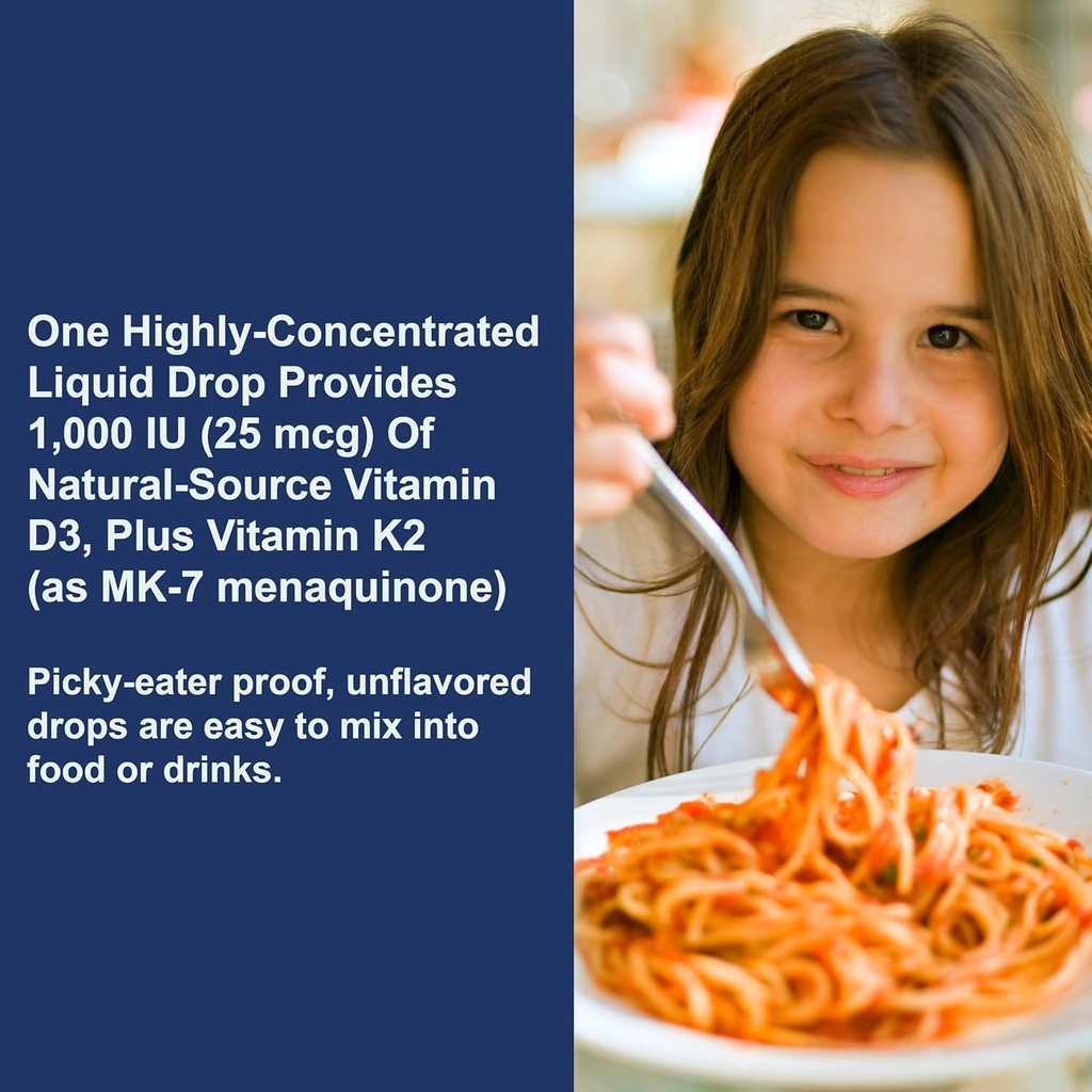 carlson---kids-super-daily-d3k2-25-mcg-1-5.jpg