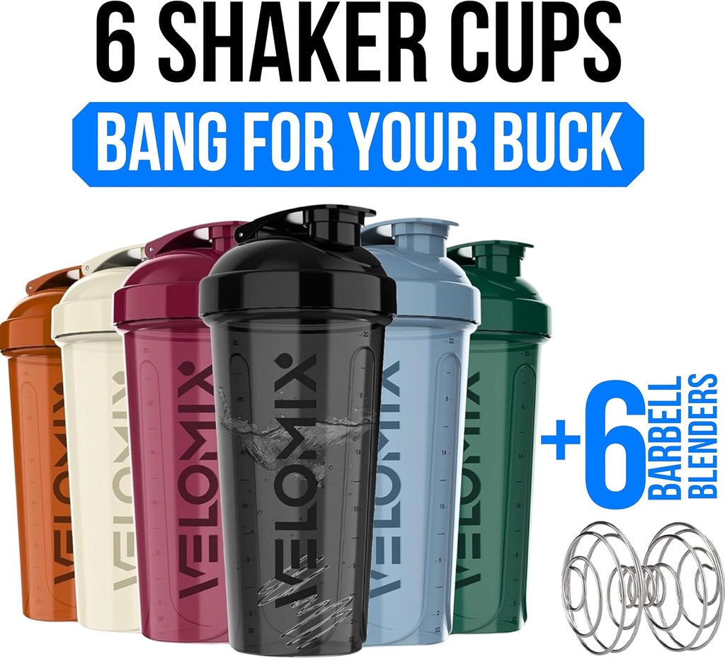 6-pack--28-oz-protein-shaker-bottle-for--2.jpg