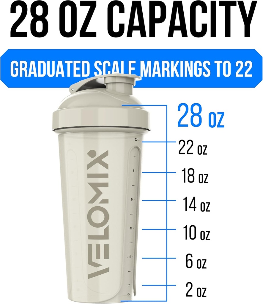 6-pack--28-oz-protein-shaker-bottle-for--4.jpg