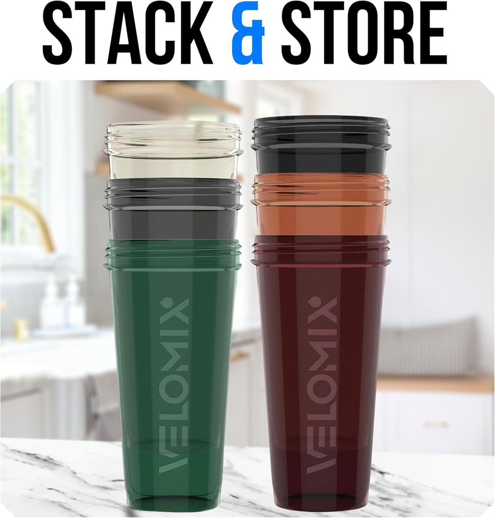 6-pack--28-oz-protein-shaker-bottle-for--6.jpg