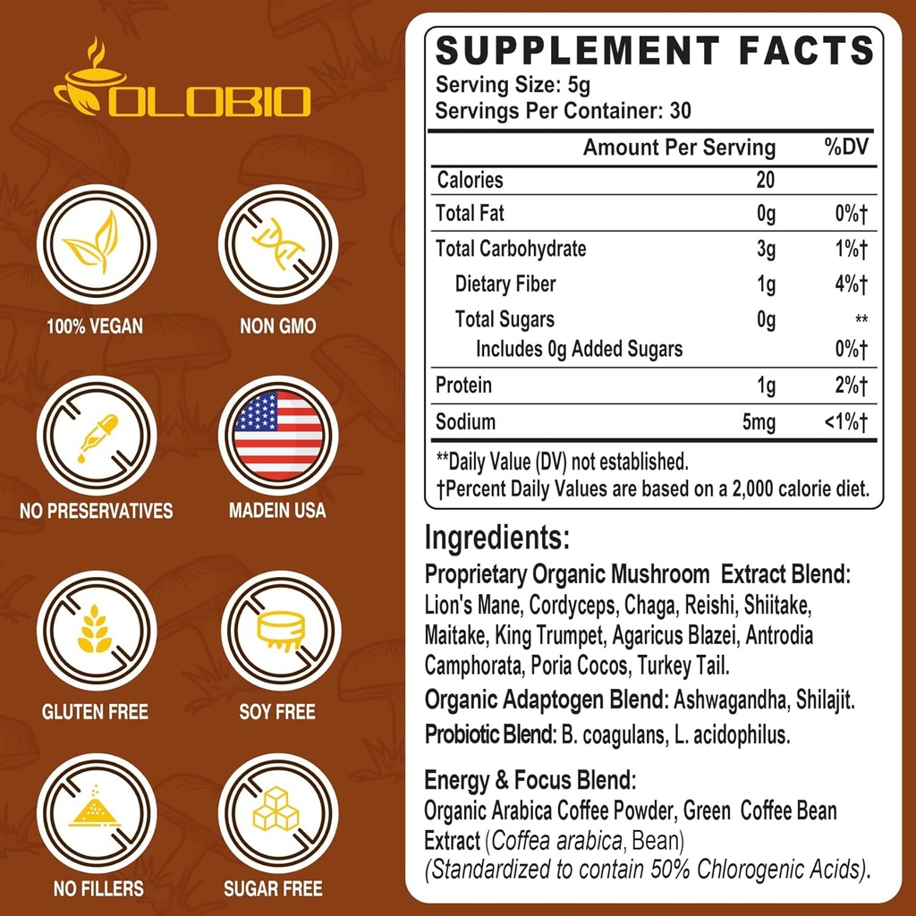 mushroom-coffee-11-organic-mushrooms-plu-2.jpg