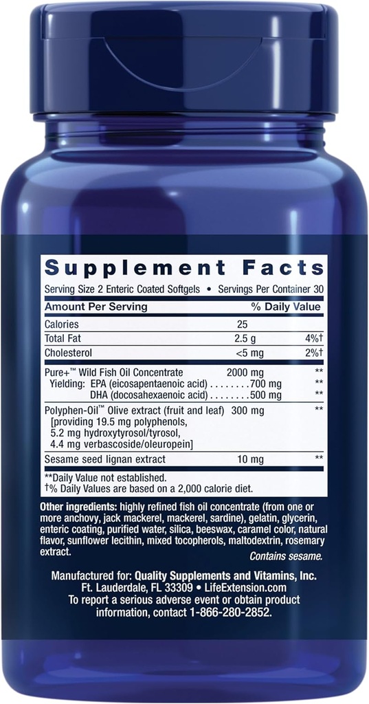 life-extension-super-omega-3-epadha-fish-2.jpg