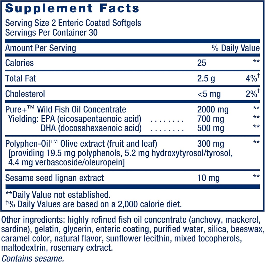 life-extension-super-omega-3-epadha-fish-3.jpg
