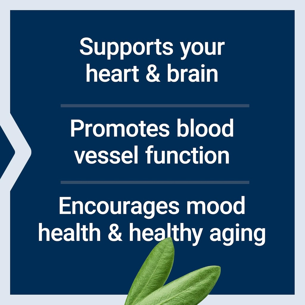 life-extension-super-omega-3-epadha-fish-4.jpg