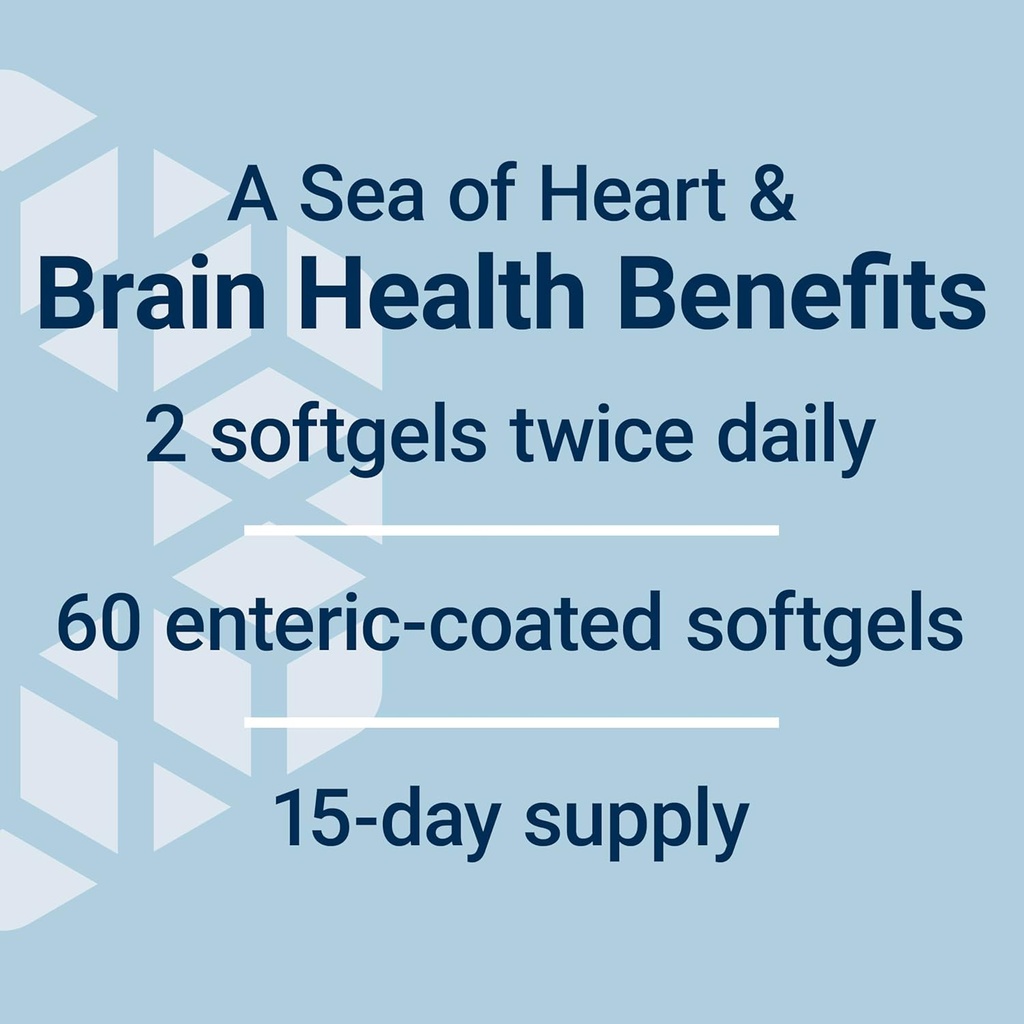 life-extension-super-omega-3-epadha-fish-5.jpg