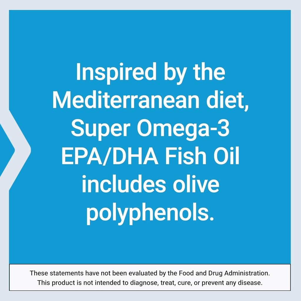 life-extension-super-omega-3-epadha-fish-6.jpg