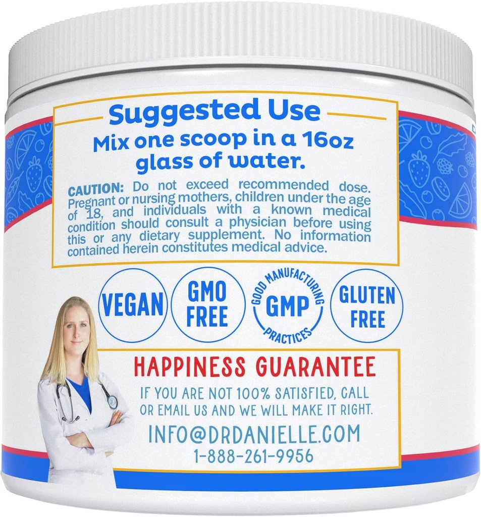 dr-danielles-original-electrolyte-powder-3.jpg