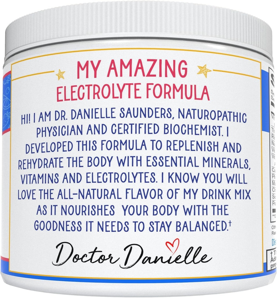 dr-danielles-original-electrolyte-powder-4.jpg