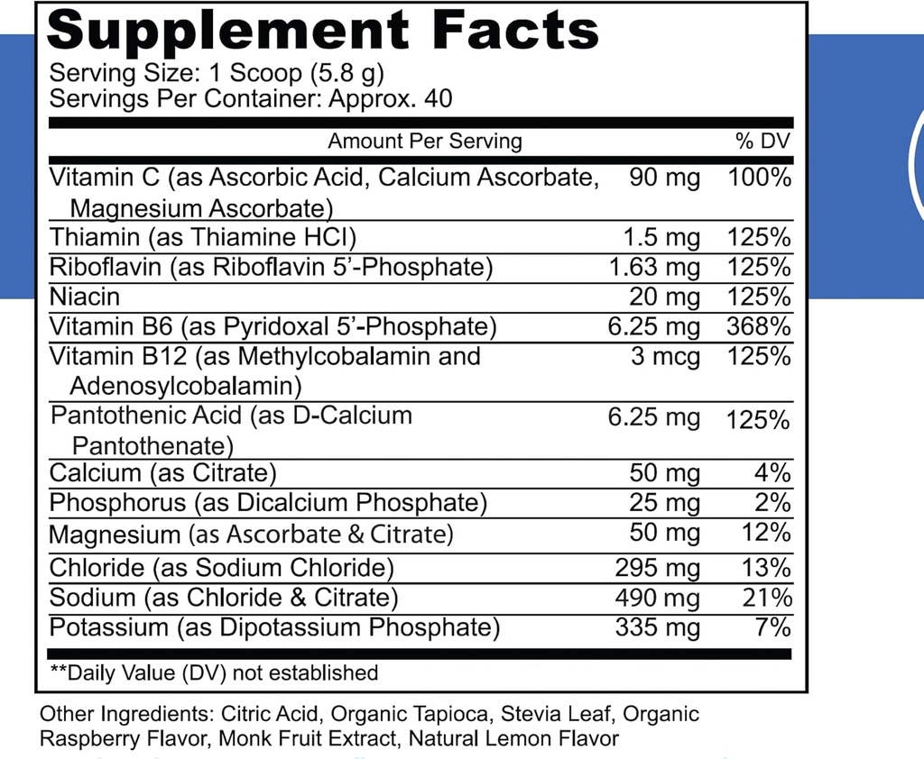 dr-danielles-original-electrolyte-powder-5.jpg