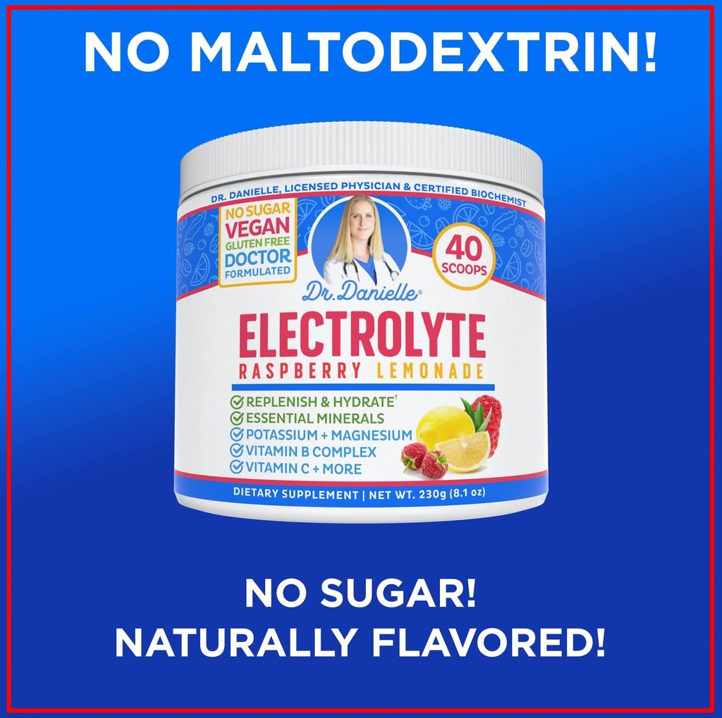 dr-danielles-original-electrolyte-powder-6.jpg