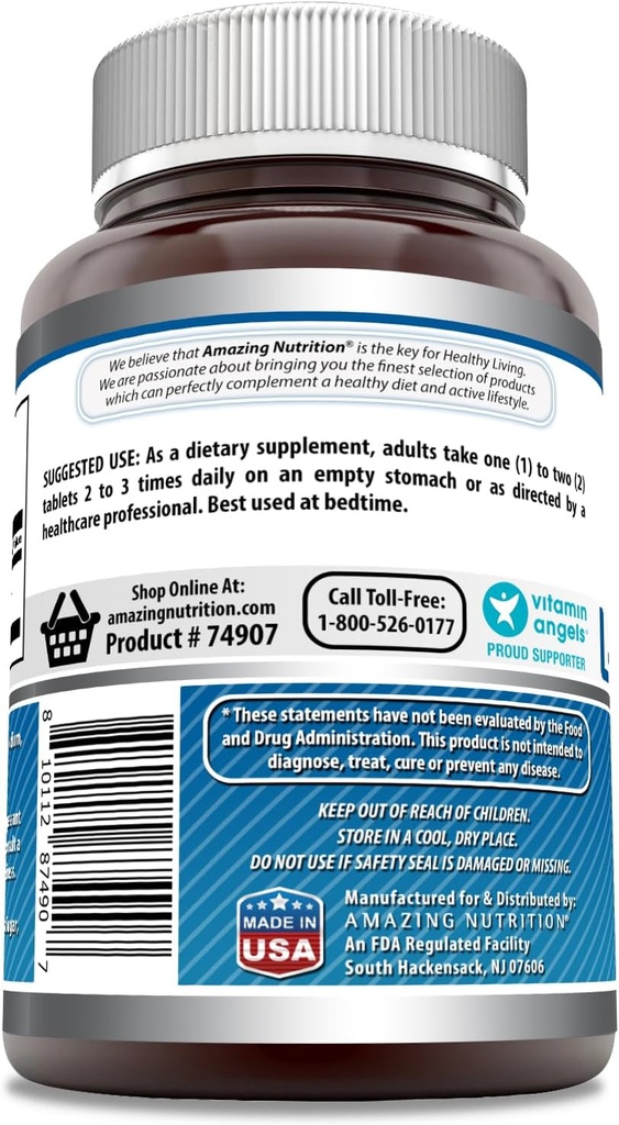 amazing-formulas-l-tryptophan-1000mg-tab-3.jpg