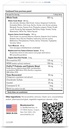 multiwell-multivitamins-for-adults-120-t-4.jpg