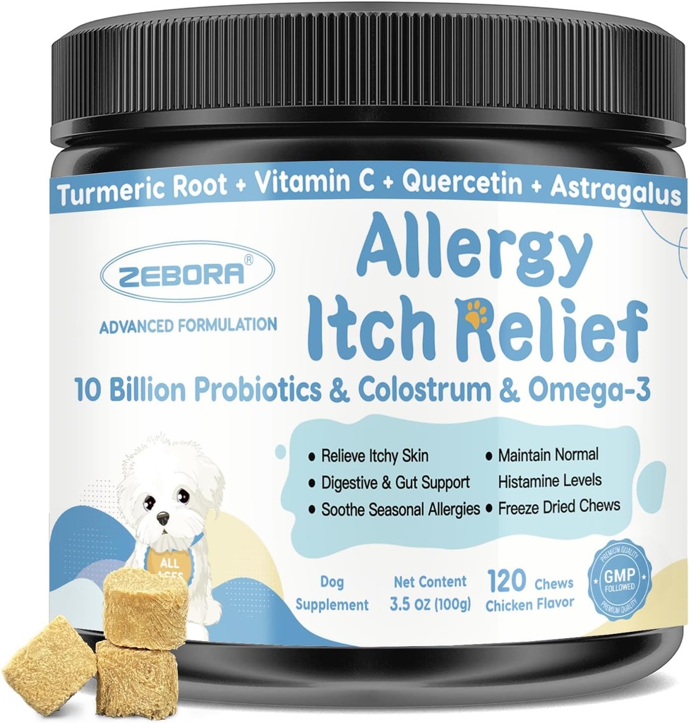 dog-multivitamin-powder-with-glucosamine-5.jpg