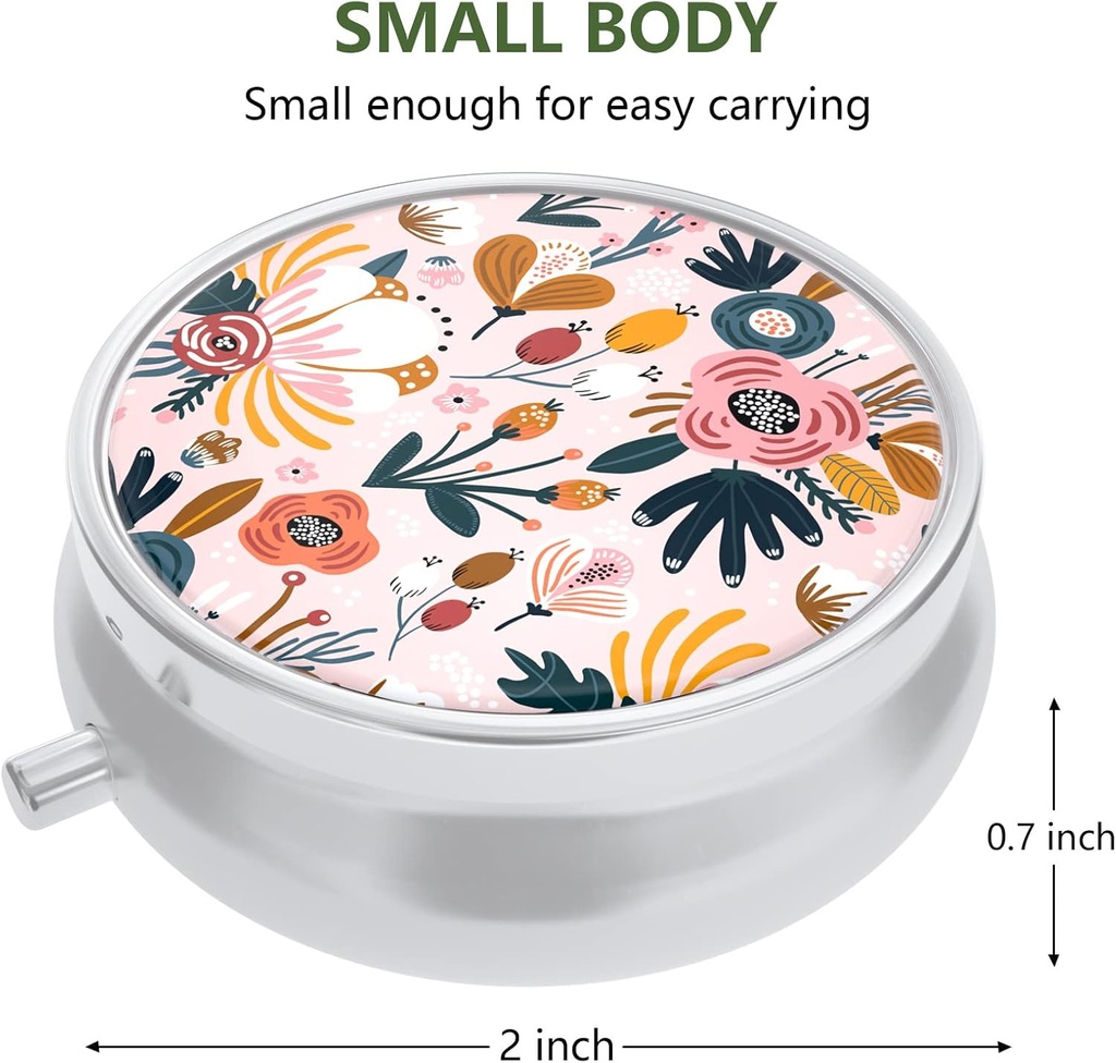 nipichsha-pill-box-small-pill-case-for-p-2.jpg