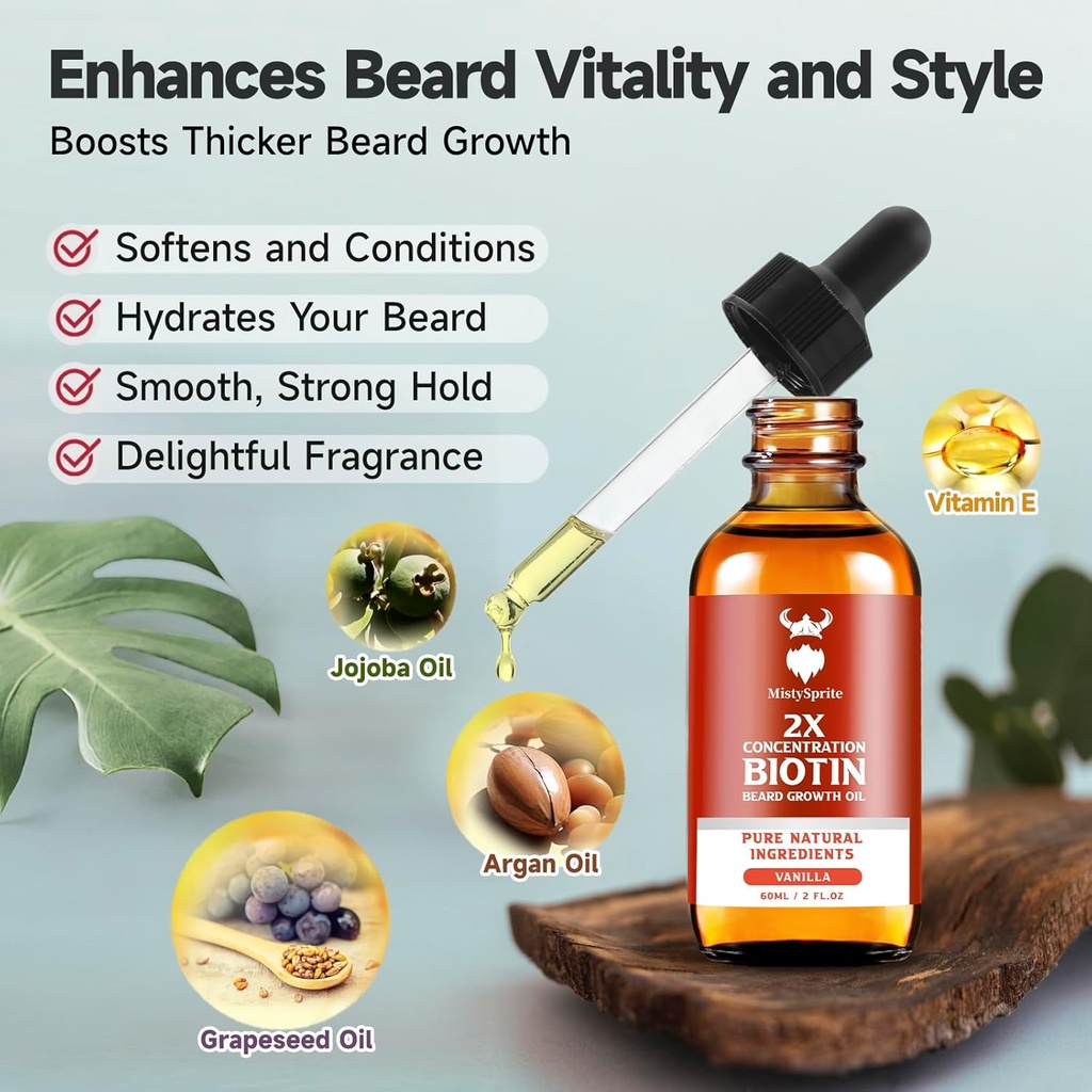 beard-growth-oil---2x-concentration-biot-4.jpg