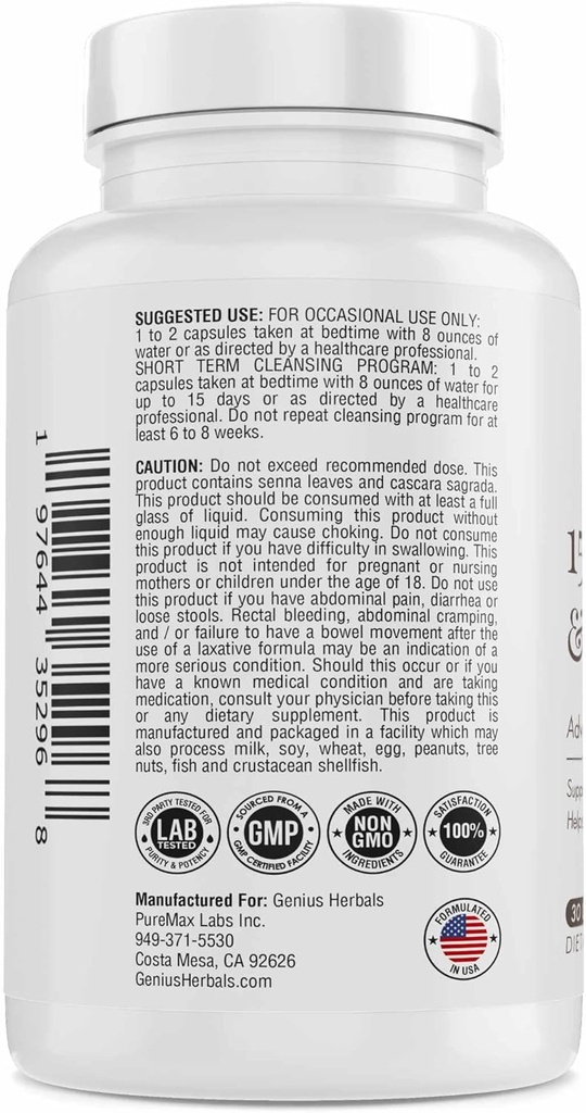 15-day-detox-and-cleanse---helps-elimina-3.jpg