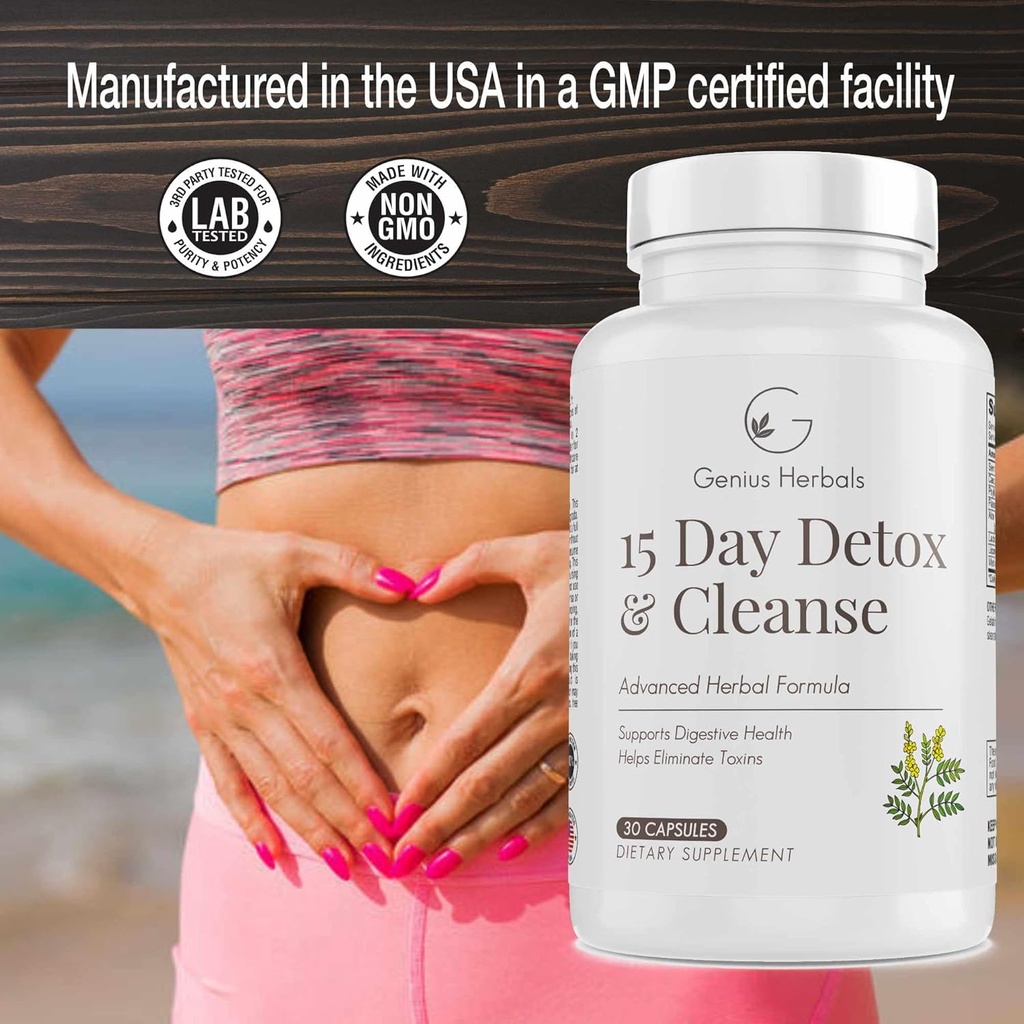 15-day-detox-and-cleanse---helps-elimina-4.jpg