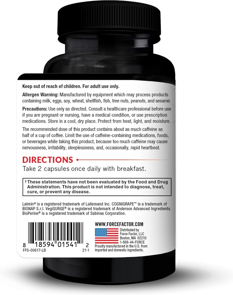 force-factor-forebrain-advanced-2-pack-b-3.jpg