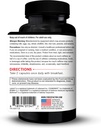 force-factor-forebrain-advanced-2-pack-b-3.jpg